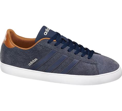 adidas neo label blau herren m|Adidas NEO Sneaker (2024) Preisvergleich .